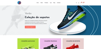 Plataforma educacional