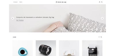 Plataforma educacional