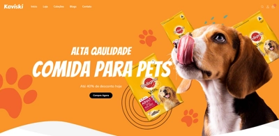 Plataforma educacional